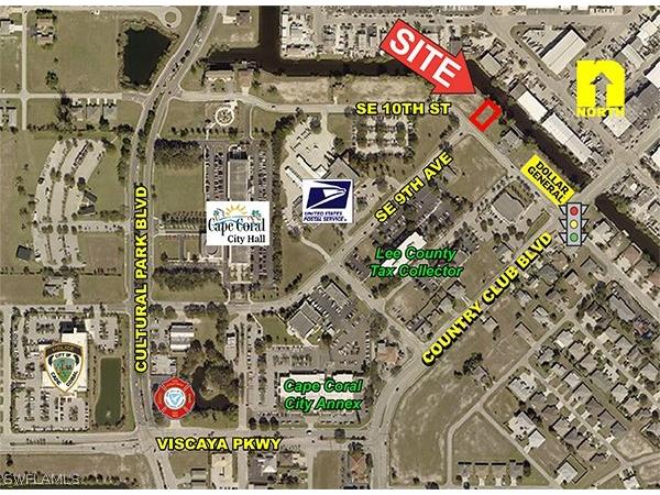 901 SE 10th Street Cape Coral FL 33990 223012576 image1