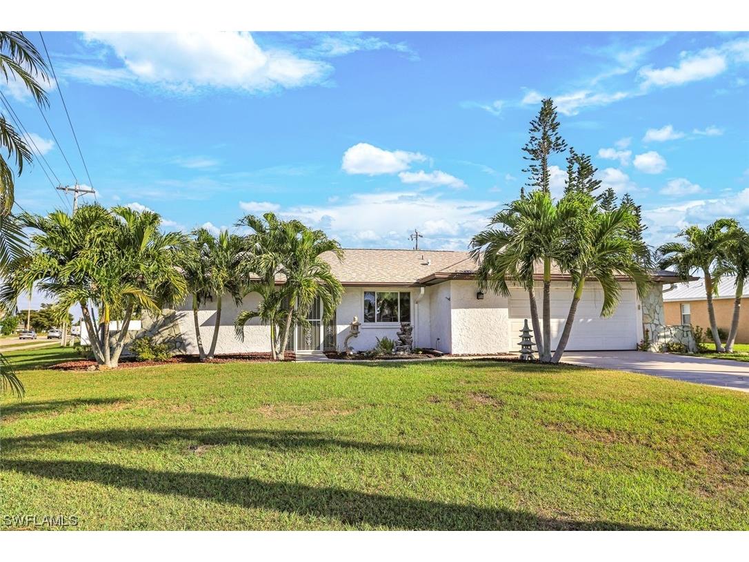 901 SE 21st Terrace Cape Coral FL 33990 224009694 image1