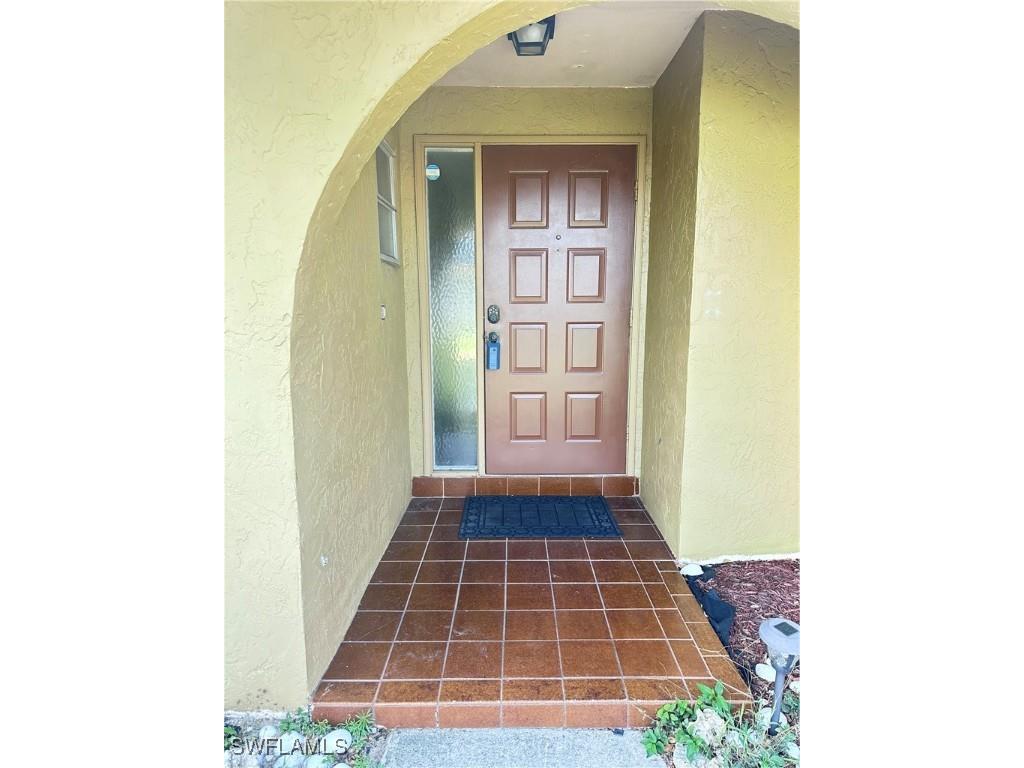 901 SE 27th Terrace Cape Coral FL 33904 225050225 image1