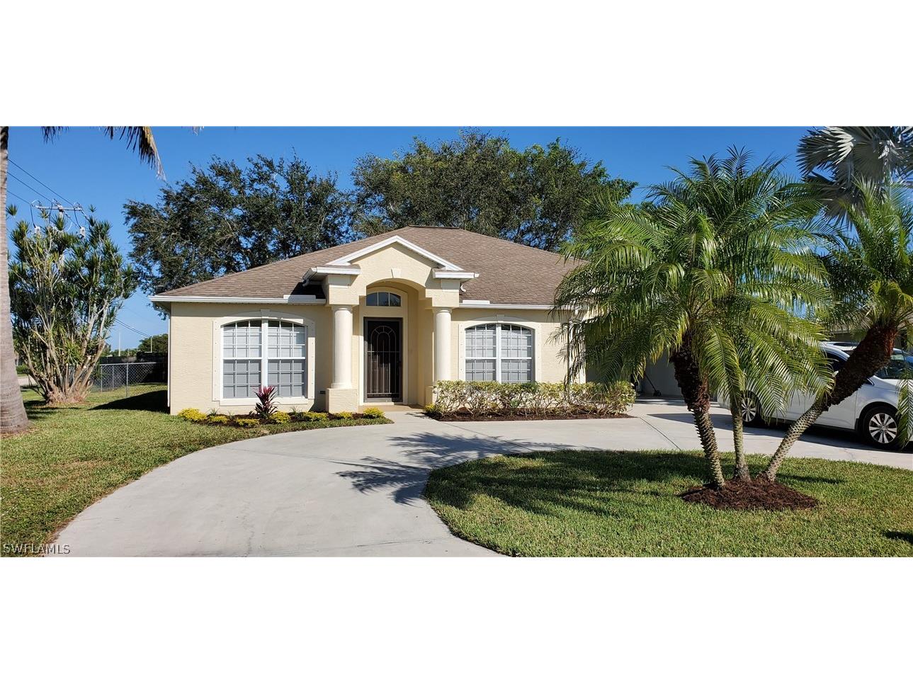 901 SE 30th Street Cape Coral FL 33904 224037515 image1