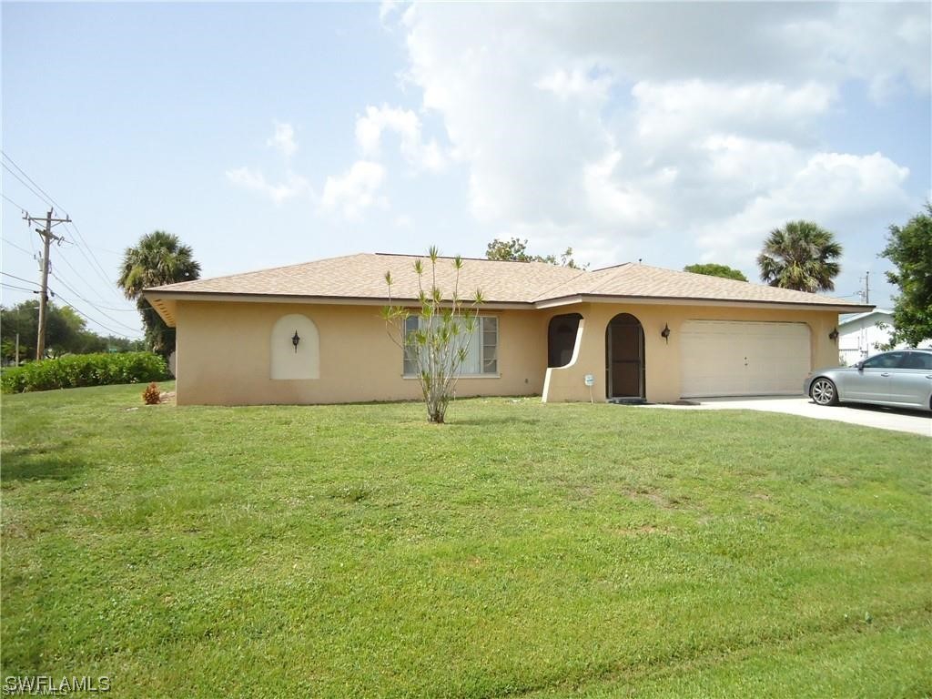 901 SE 32nd Street Cape Coral FL 33904 224003591 image1
