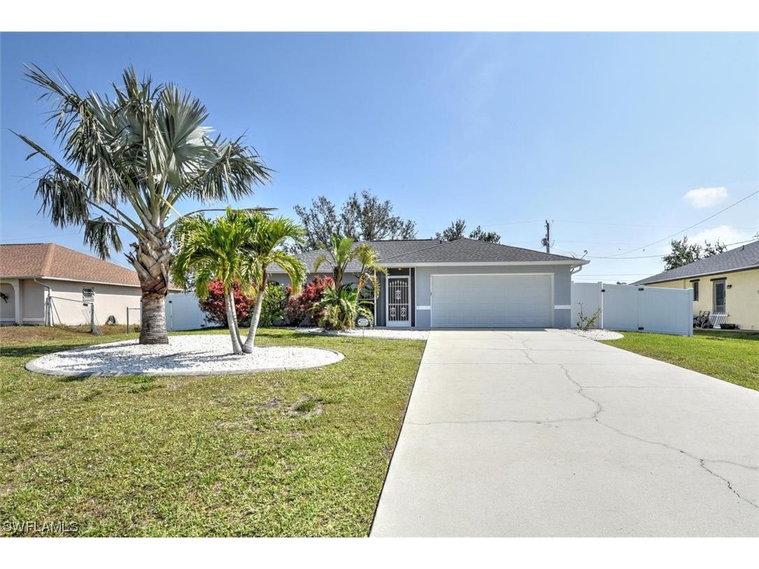 901 SW 11th Place Cape Coral FL 33991 223020218 image1