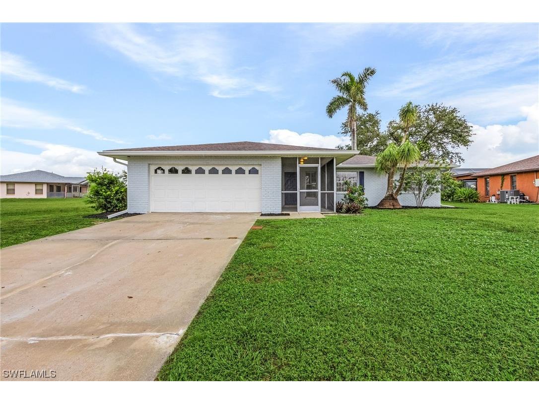 901 SW 15th Place Cape Coral FL 33991 224023404 image1