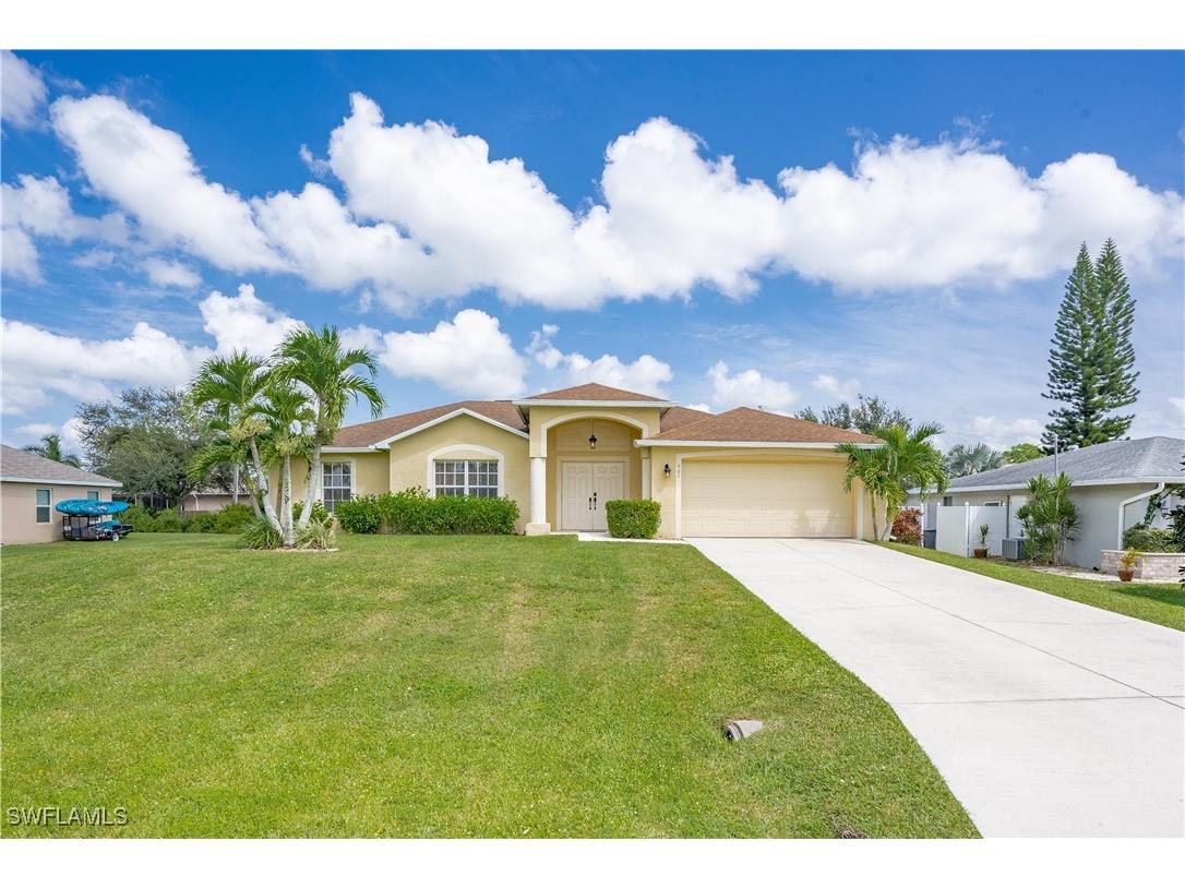  Cape Coral FL 33991 225044130 image1