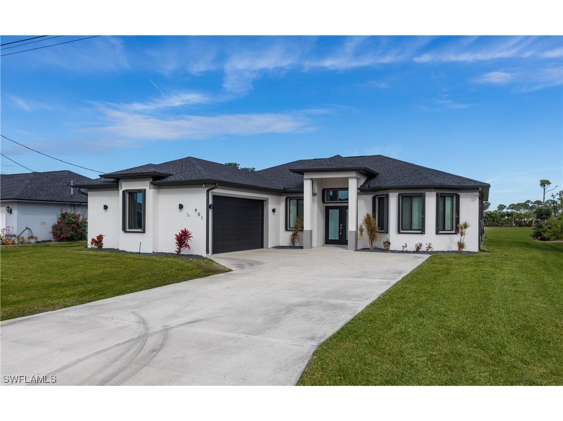 901 SW 21st Lane Cape Coral FL 33991 223076574 image1