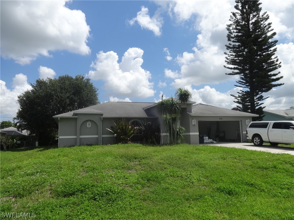 901 SW 23rd Street Cape Coral FL 33991 224048389 image1