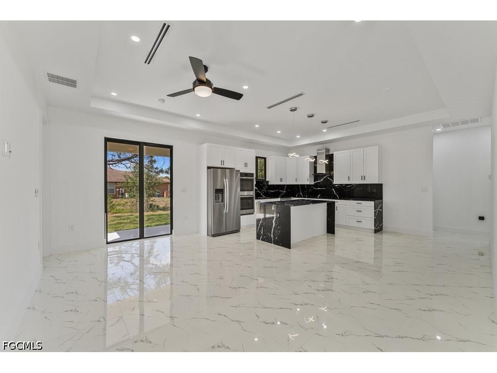 901 Sara Avenue N Lehigh Acres FL 33971 2026002991 image14
