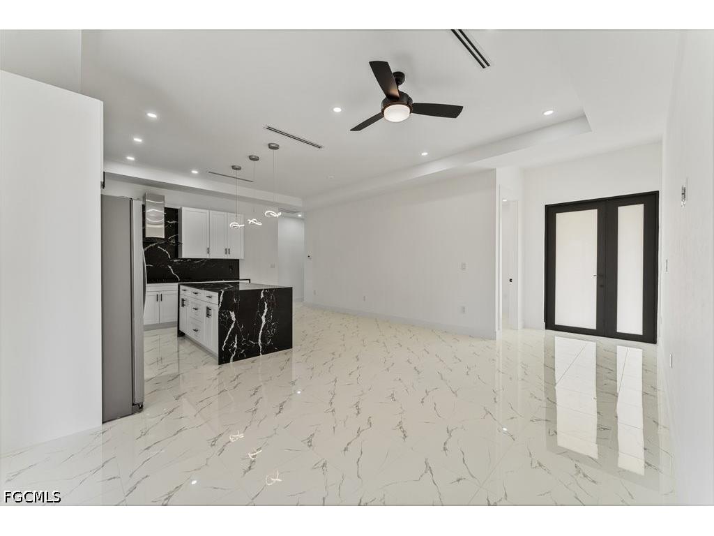 901 Sara Avenue N Lehigh Acres FL 33971 2026002991 image16