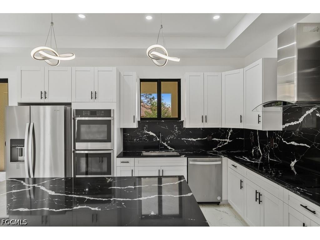 901 Sara Avenue N Lehigh Acres FL 33971 2026002991 image20