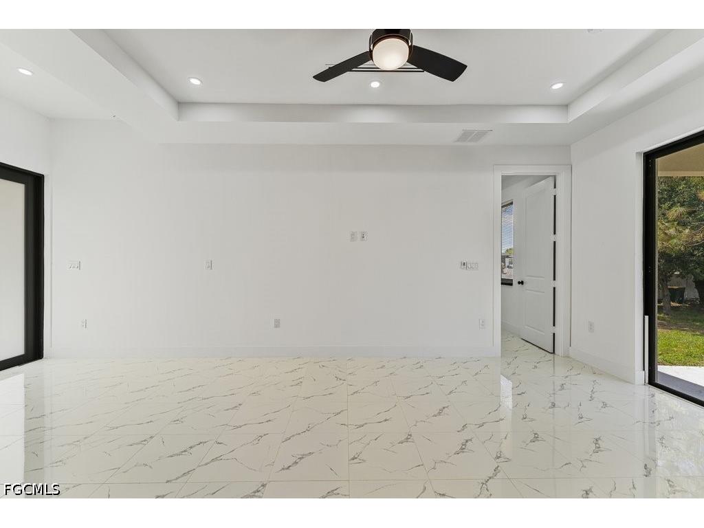 901 Sara Avenue N Lehigh Acres FL 33971 2026002991 image21