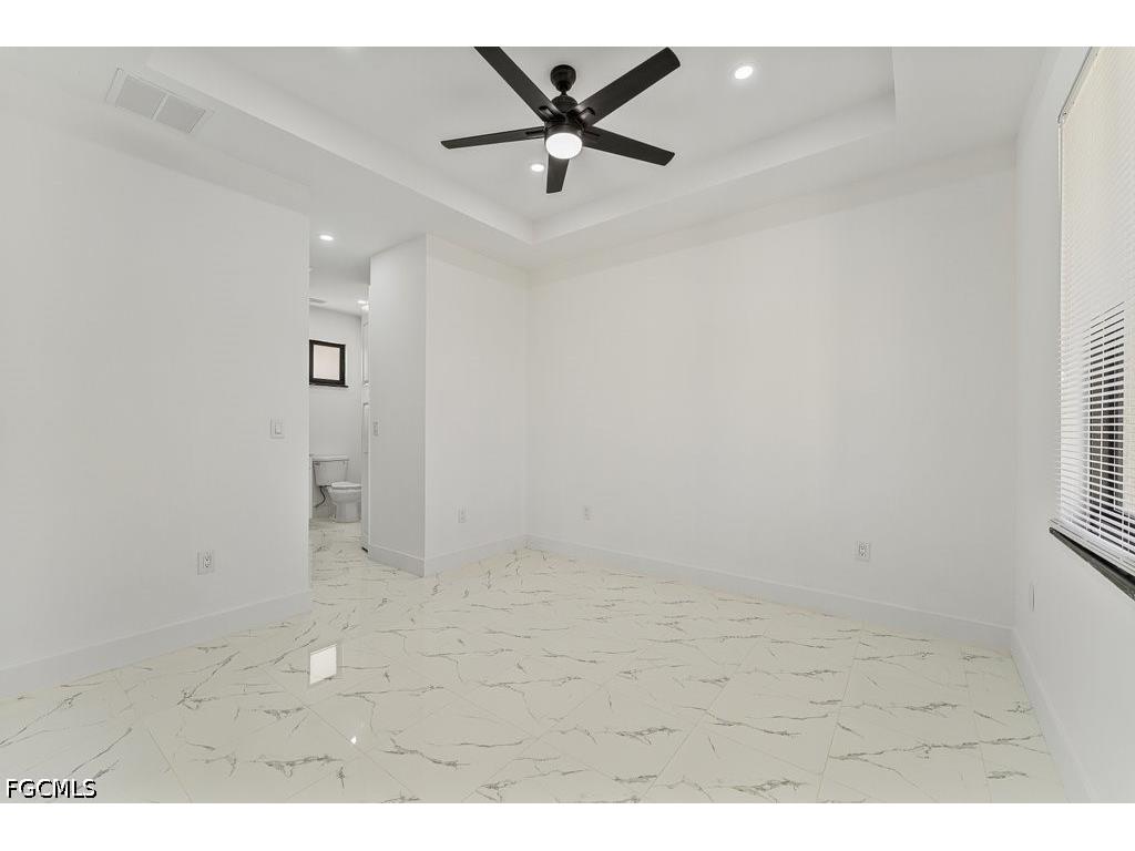 901 Sara Avenue N Lehigh Acres FL 33971 2026002991 image22
