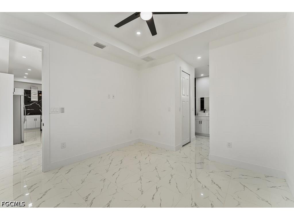 901 Sara Avenue N Lehigh Acres FL 33971 2026002991 image24