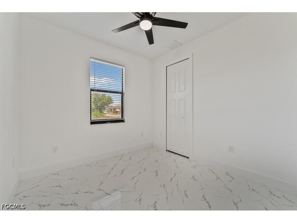 901 Sara Avenue N Lehigh Acres FL 33971 2026002991 image31