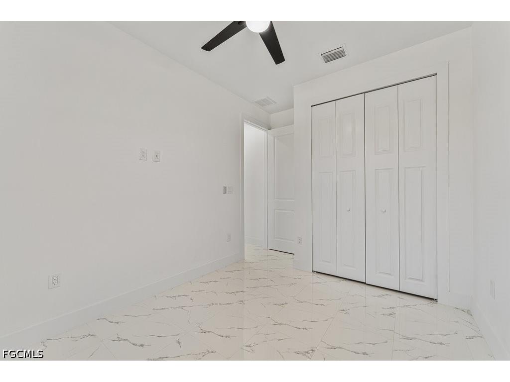 901 Sara Avenue N Lehigh Acres FL 33971 2026002991 image34