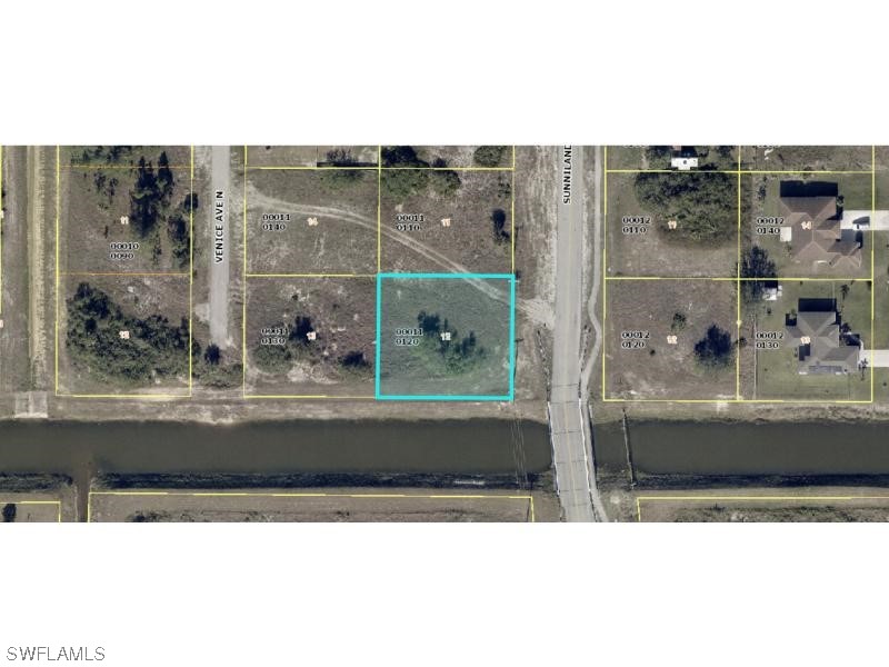 901 Sunniland Boulevard Lehigh Acres FL 33971 224012647 image1