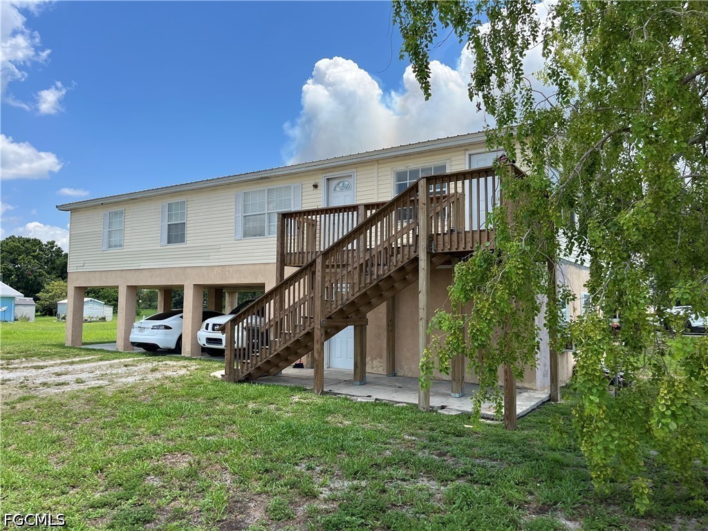 901 Thatcher Boulevard Moore Haven FL 33471 2026014365 image1