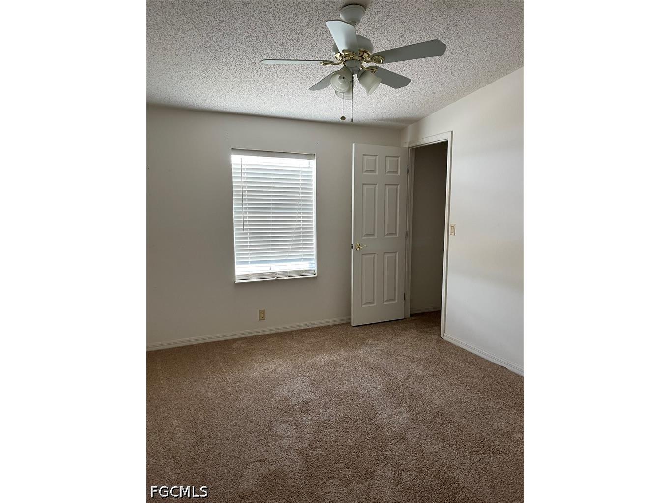 901 Thatcher Boulevard Moore Haven FL 33471 2026014365 image10