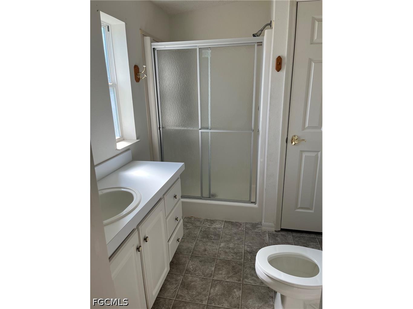 901 Thatcher Boulevard Moore Haven FL 33471 2026014365 image11