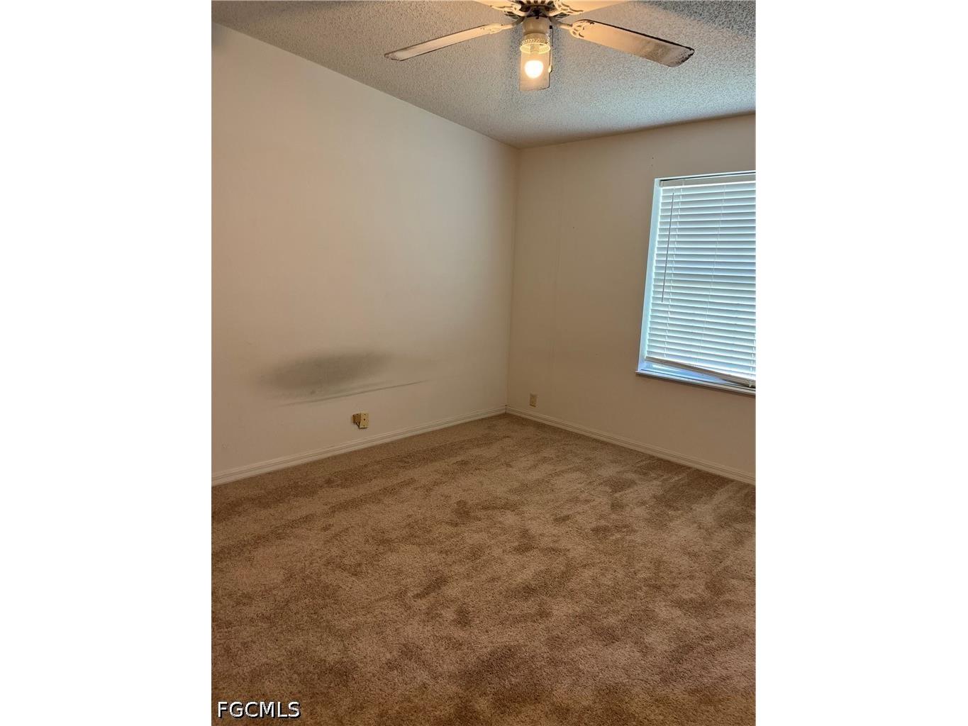 901 Thatcher Boulevard Moore Haven FL 33471 2026014365 image12