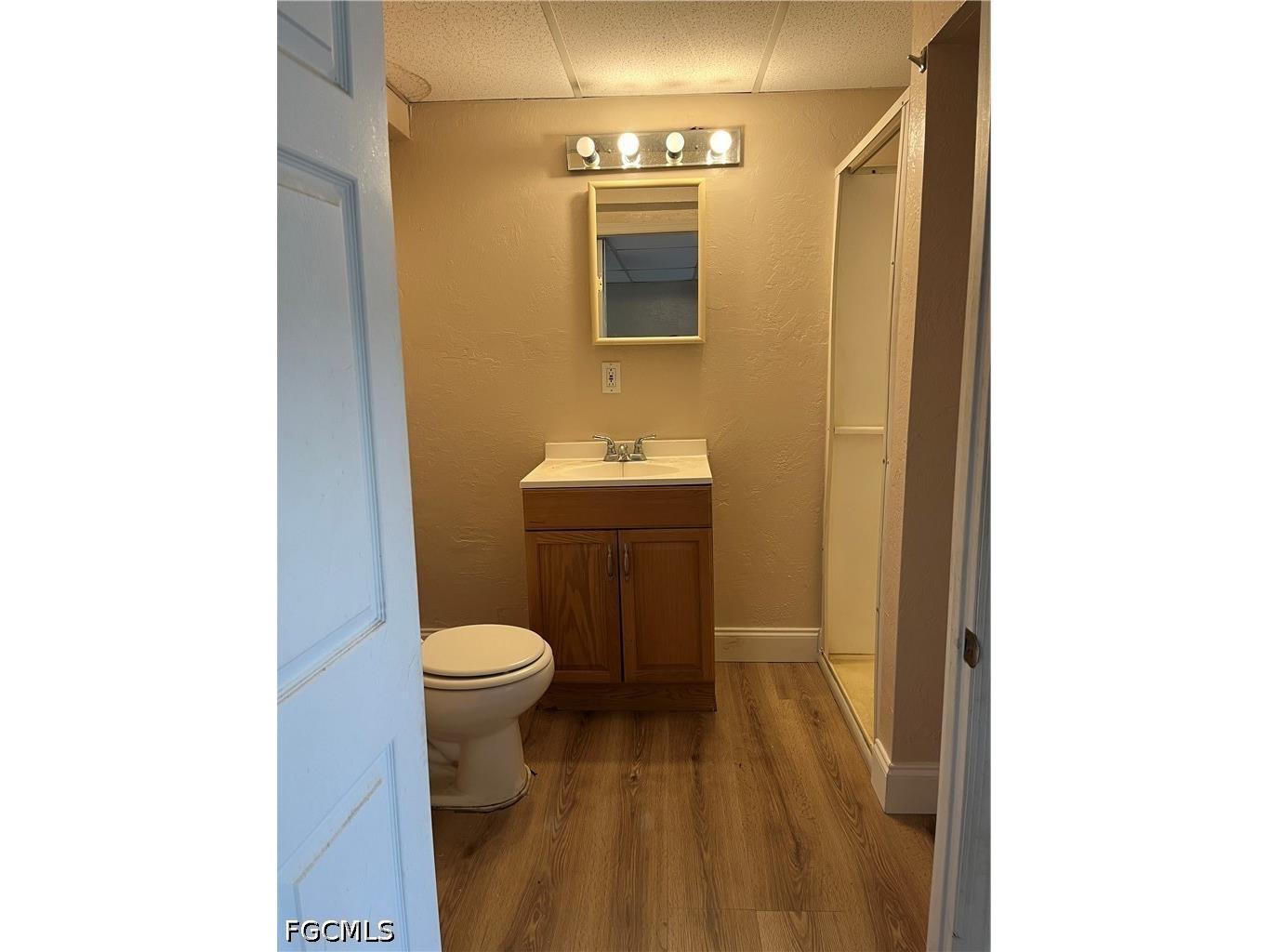 901 Thatcher Boulevard Moore Haven FL 33471 2026014365 image13