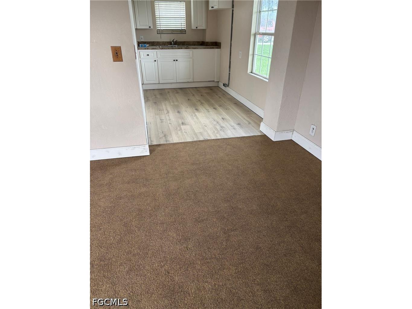 901 Thatcher Boulevard Moore Haven FL 33471 2026014365 image14