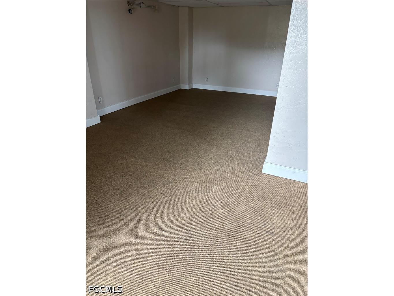 901 Thatcher Boulevard Moore Haven FL 33471 2026014365 image15