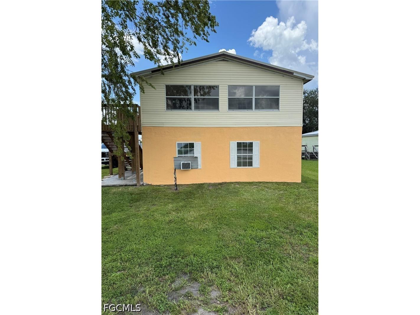 901 Thatcher Boulevard Moore Haven FL 33471 2026014365 image2