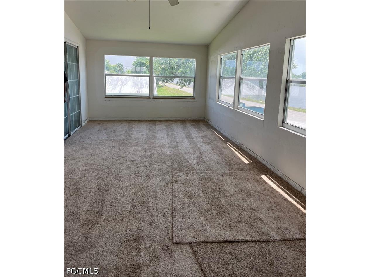 901 Thatcher Boulevard Moore Haven FL 33471 2026014365 image3