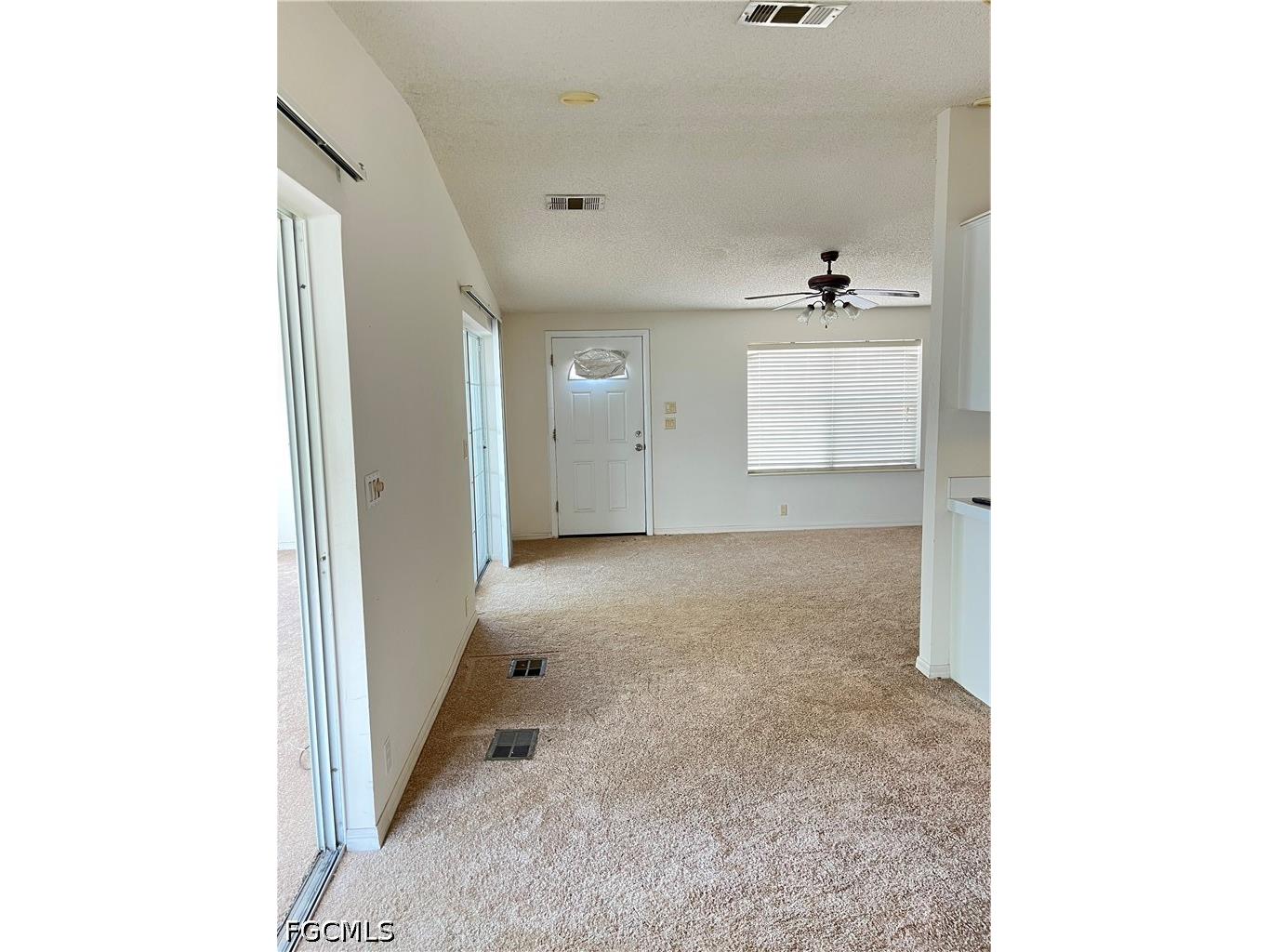 901 Thatcher Boulevard Moore Haven FL 33471 2026014365 image4