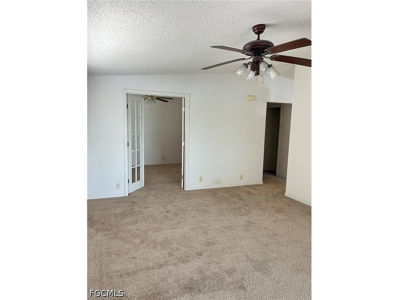 901 Thatcher Boulevard Moore Haven FL 33471 2026014365 image5