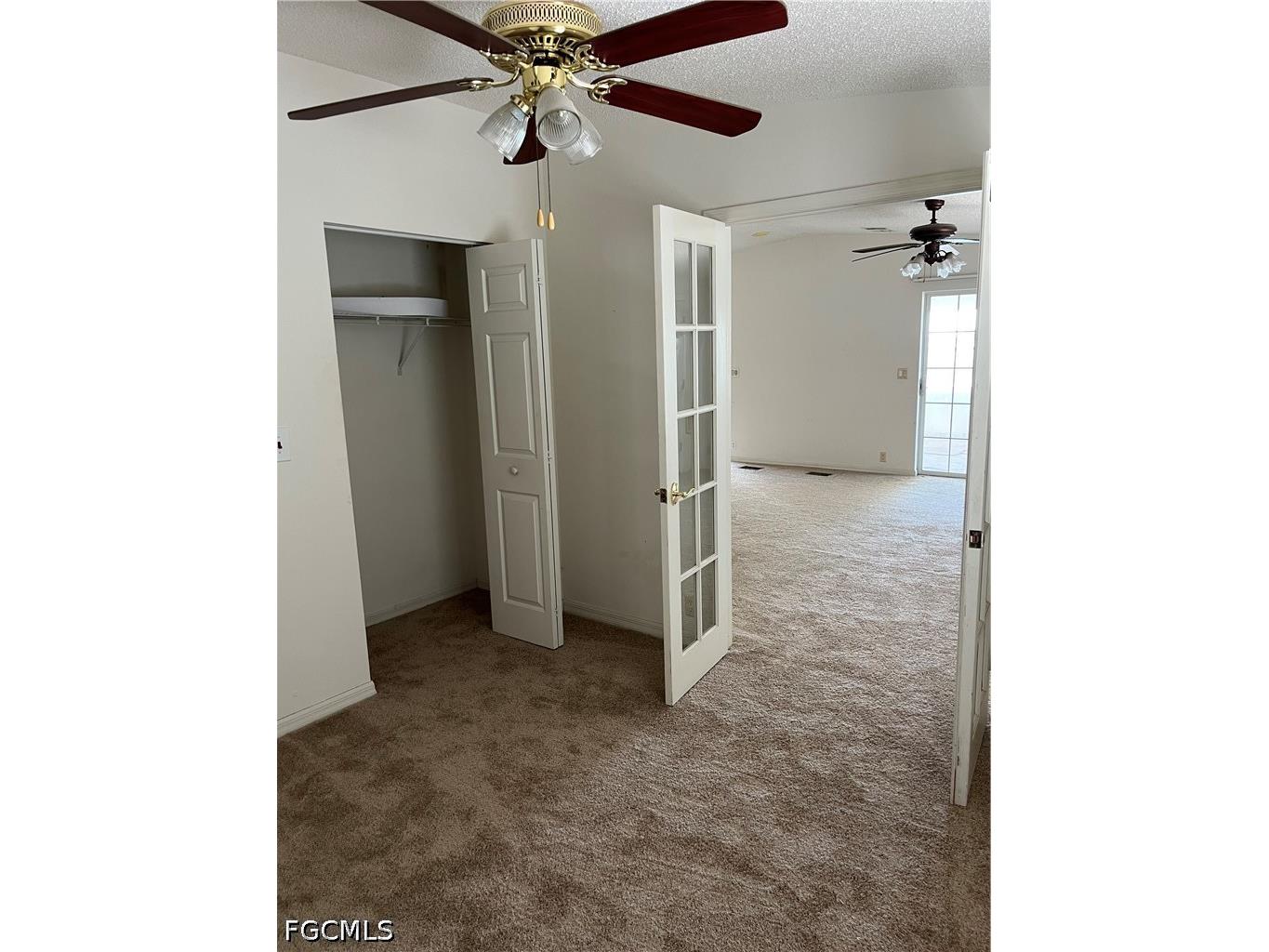 901 Thatcher Boulevard Moore Haven FL 33471 2026014365 image6