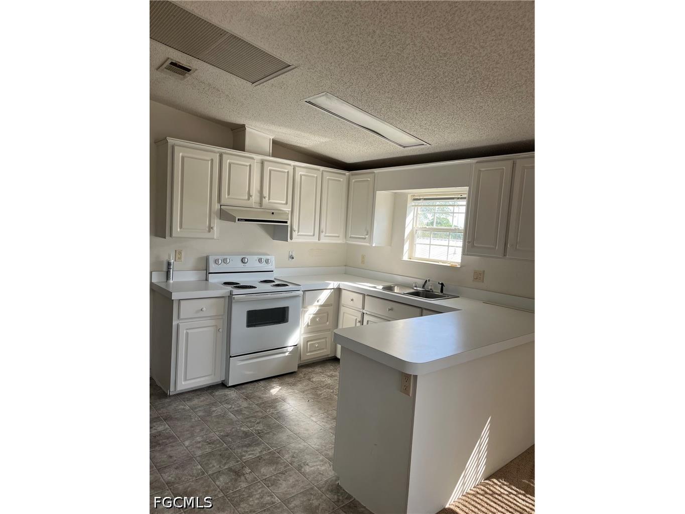 901 Thatcher Boulevard Moore Haven FL 33471 2026014365 image7