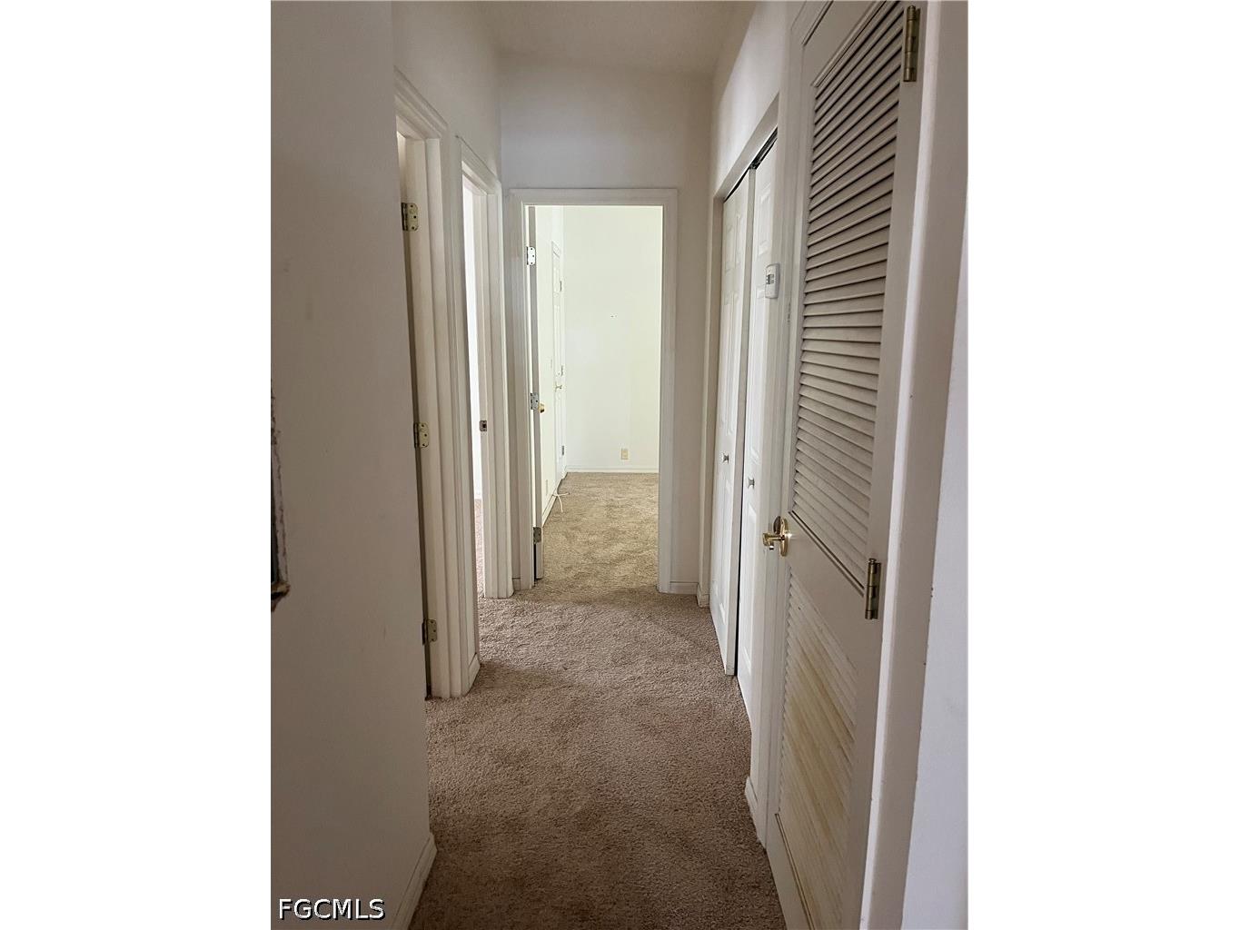 901 Thatcher Boulevard Moore Haven FL 33471 2026014365 image8
