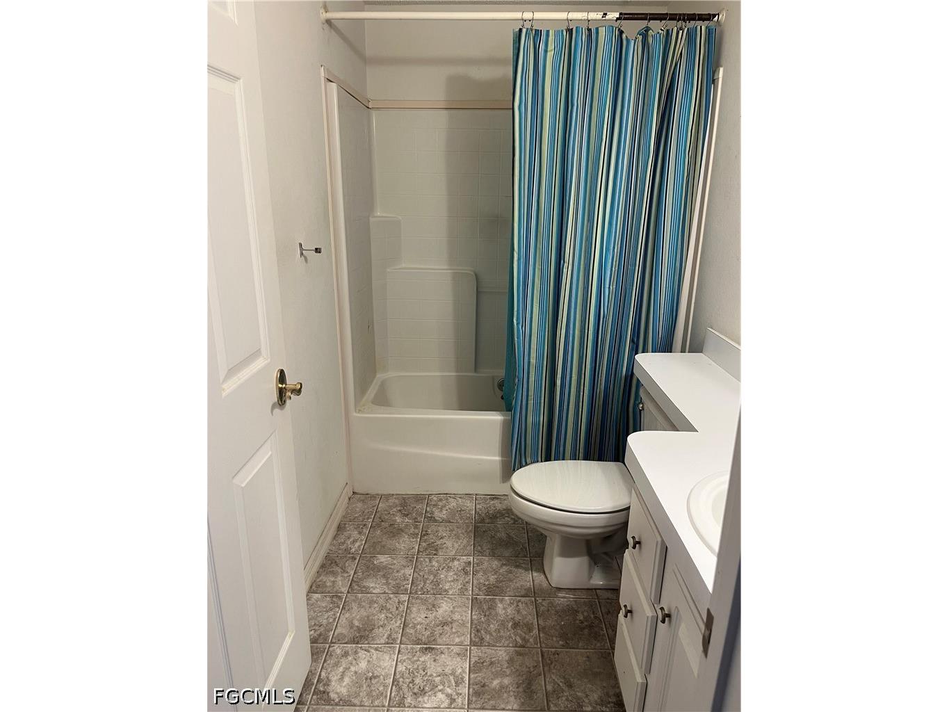 901 Thatcher Boulevard Moore Haven FL 33471 2026014365 image9