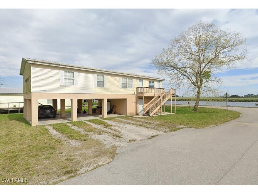 901 Thatcher Boulevard Moore Haven FL 33471 225035885 image1