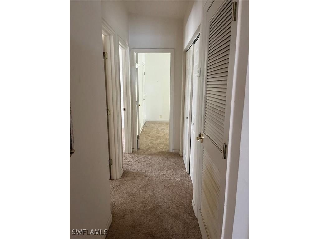 901 Thatcher Boulevard Moore Haven FL 33471 225035885 image10