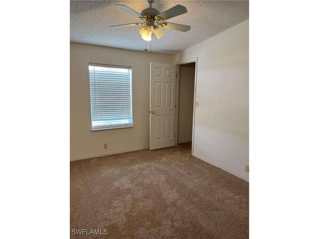 901 Thatcher Boulevard Moore Haven FL 33471 225035885 image11