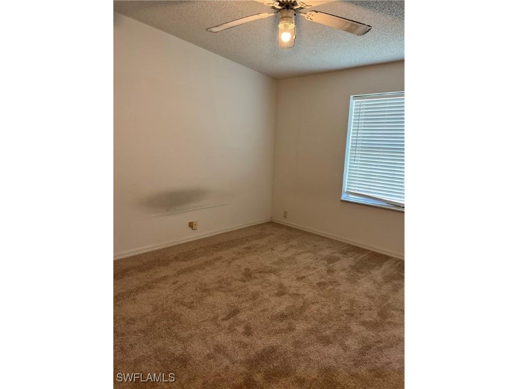 901 Thatcher Boulevard Moore Haven FL 33471 225035885 image12