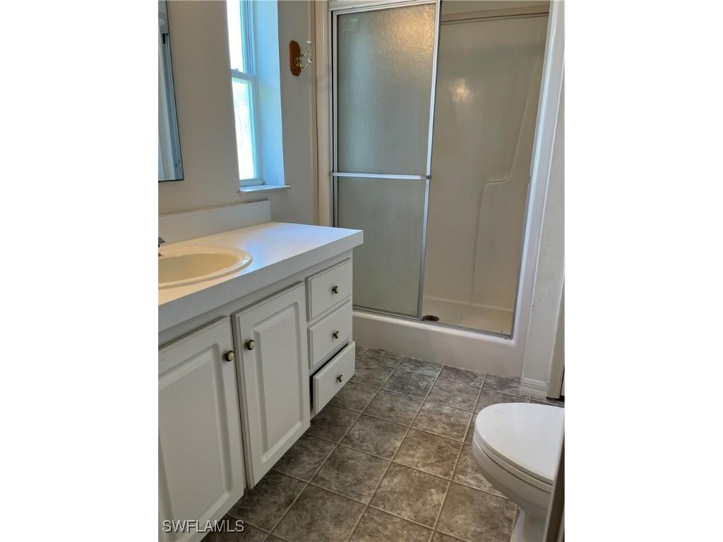 901 Thatcher Boulevard Moore Haven FL 33471 225035885 image13