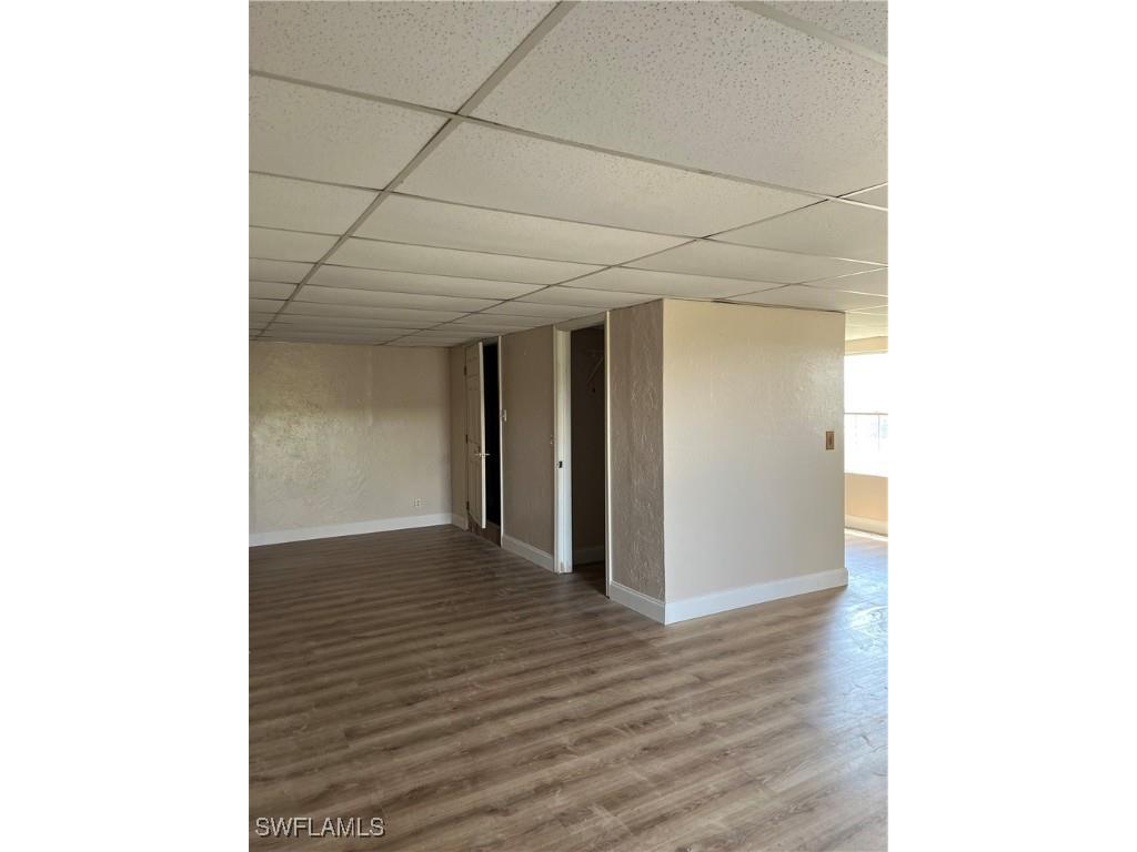 901 Thatcher Boulevard Moore Haven FL 33471 225035885 image14