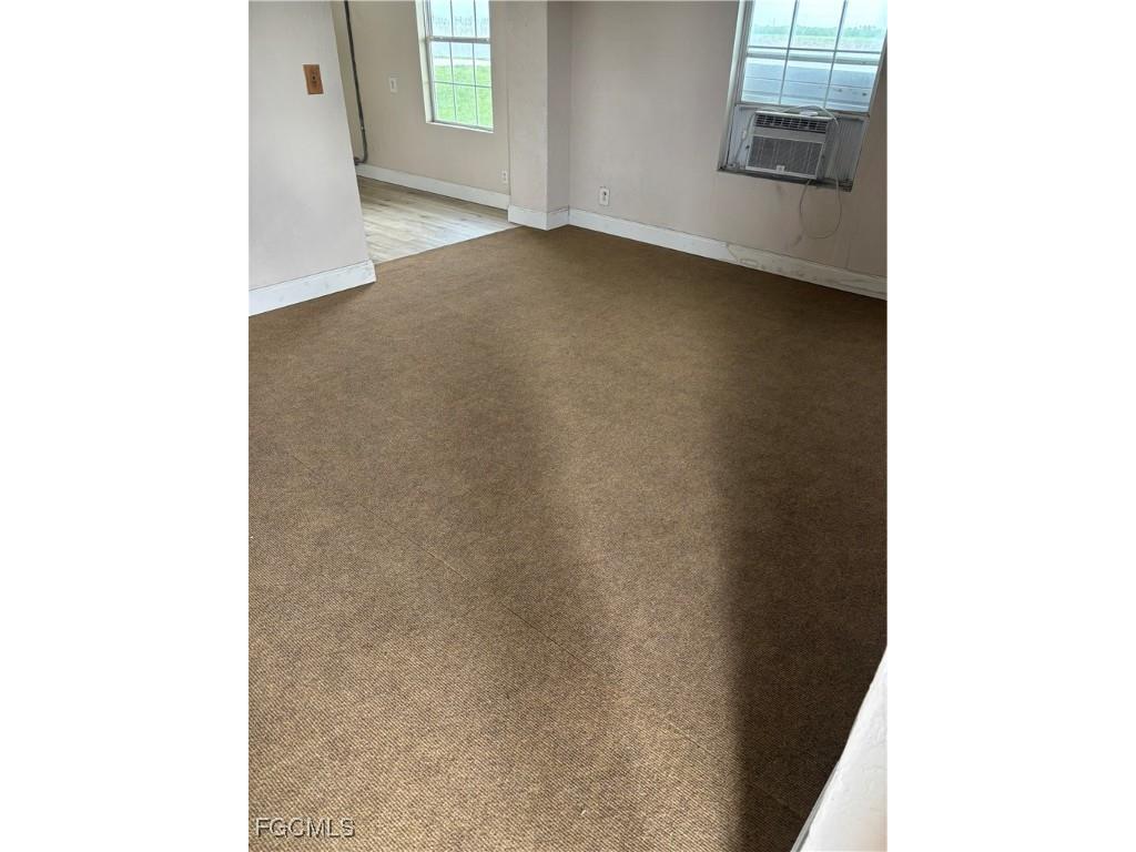 901 Thatcher Boulevard Moore Haven FL 33471 225035885 image15