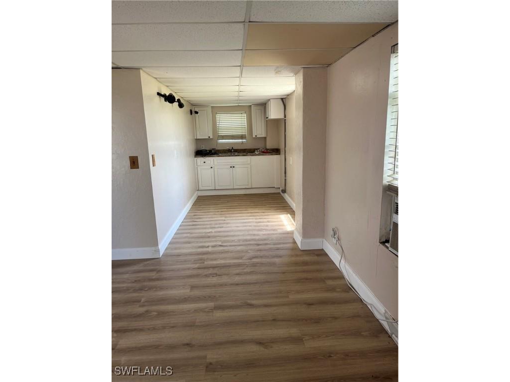 901 Thatcher Boulevard Moore Haven FL 33471 225035885 image16