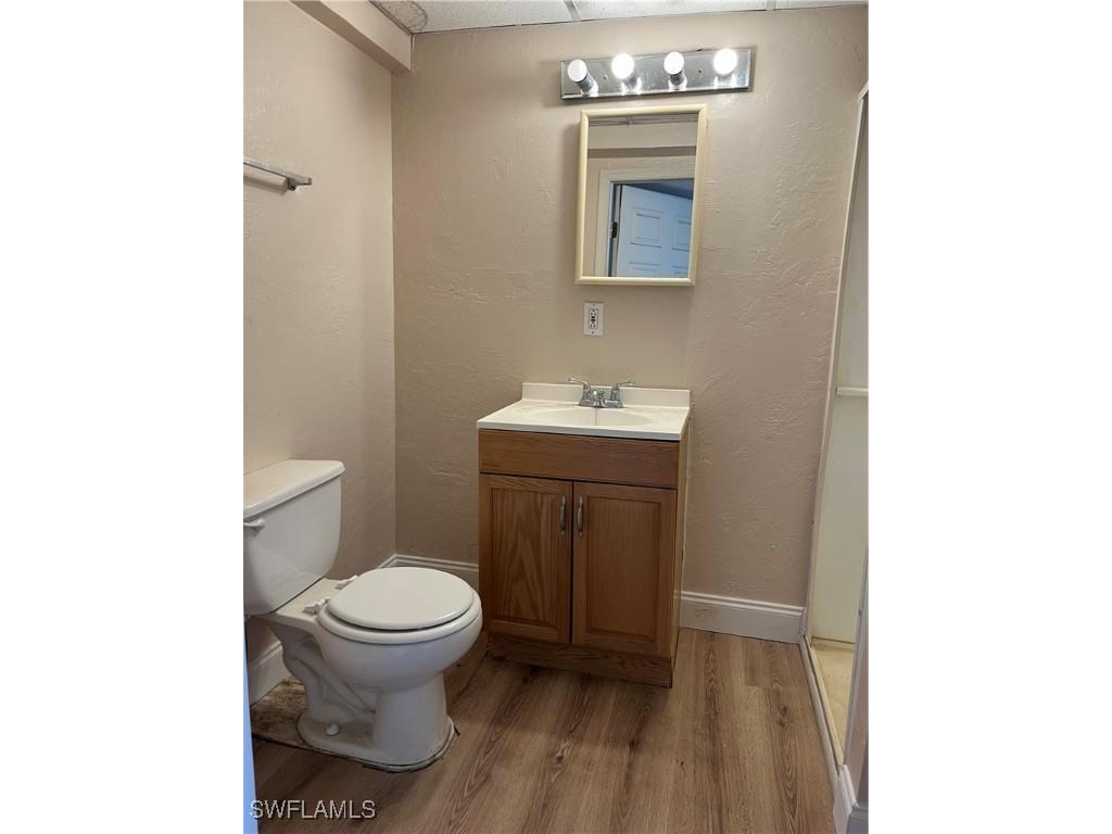 901 Thatcher Boulevard Moore Haven FL 33471 225035885 image17