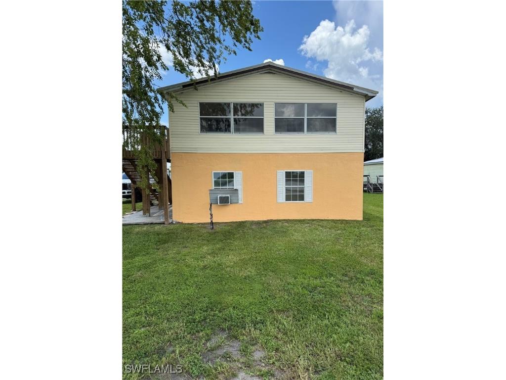 901 Thatcher Boulevard Moore Haven FL 33471 225035885 image3