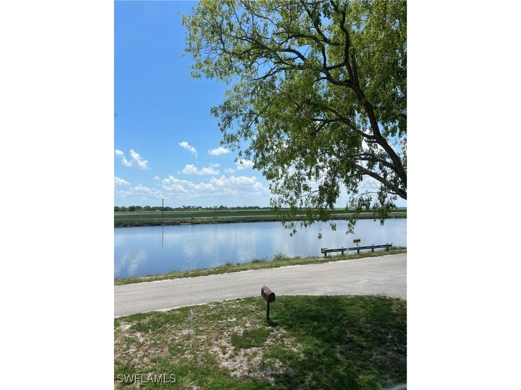 901 Thatcher Boulevard Moore Haven FL 33471 225035885 image4