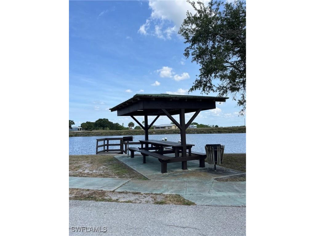 901 Thatcher Boulevard Moore Haven FL 33471 225035885 image5