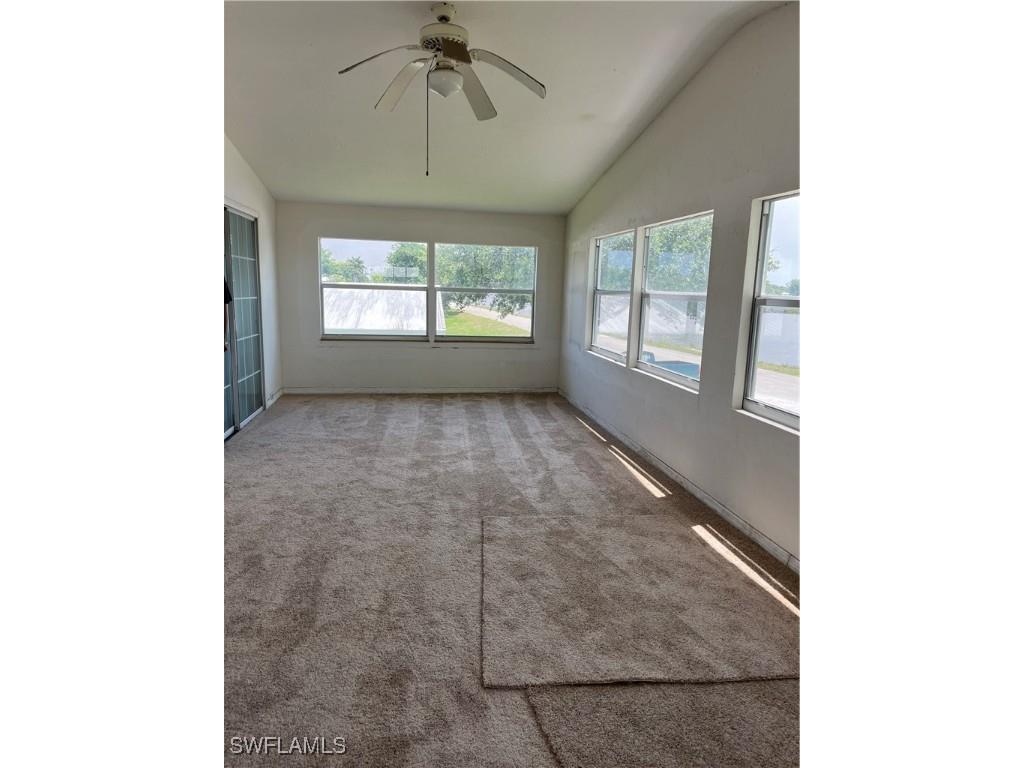 901 Thatcher Boulevard Moore Haven FL 33471 225035885 image6