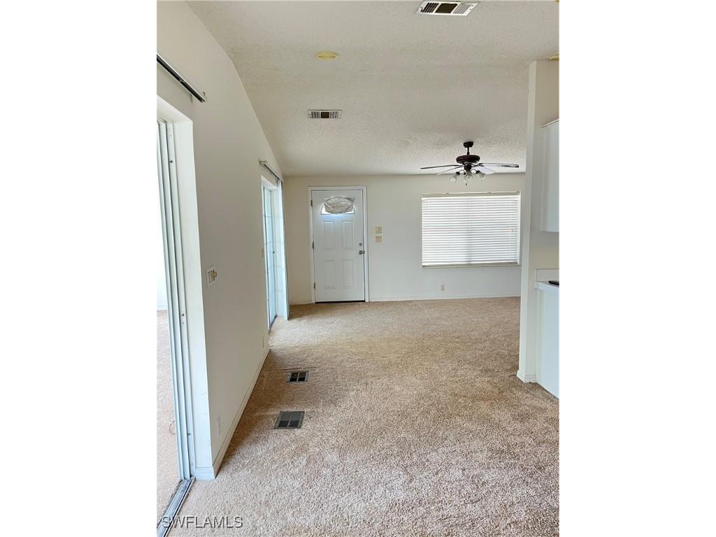 901 Thatcher Boulevard Moore Haven FL 33471 225035885 image7