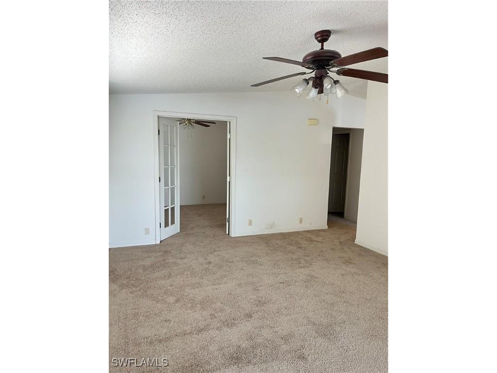 901 Thatcher Boulevard Moore Haven FL 33471 225035885 image8