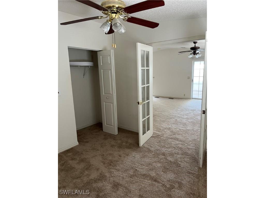 901 Thatcher Boulevard Moore Haven FL 33471 225035885 image9